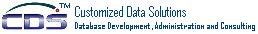 Database 
  Development, Administration and Consulting