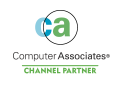 Computer Associates Channel Partner