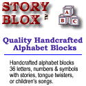 StoryBlox™
